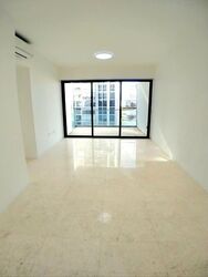 The Panorama (D20), Condominium #513863971